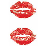 �^�g�D�[�V�[���@�L�X�}�[�N(�^�g�D�[�E�h�V�[��)