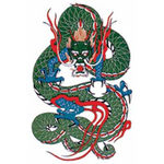 �^�g�D�[�V�[���@�h���S���P(�^�g�D�[�E�h�V�[��)