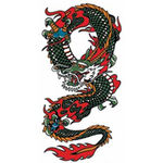 �^�g�D�[�V�[���@�h���S���Q(�^�g�D�[�E�h�V�[��)