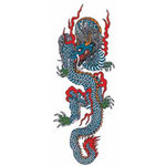 �^�g�D�[�V�[���@�h���S���R(�^�g�D�[�E�h�V�[��)