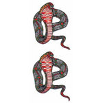 �^�g�D�[�V�[���@�R�u��(�^�g�D�[�E�h�V�[��)