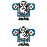 �^�g�D�[�V�[���@�z����(�^�g�D�[�E�h�V�[��)