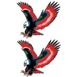 �^�g�D�[�V�[���@�Ԙh(�^�g�D�[�E�h�V�[��)