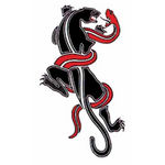 �^�g�D�[�V�[���@�^�Ǝ�(�^�g�D�[�E�h�V�[��)