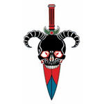 �^�g�D�[�V�[���@�h�N���ƒZ��(�^�g�D�[�E�h�V�[��)