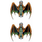 �^�g�D�[�V�[���@�h�N����(�^�g�D�[�E�h�V�[��)