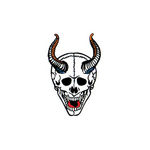 �^�g�D�[�V�[���@�p�h�N��(�^�g�D�[�E�h�V�[��)