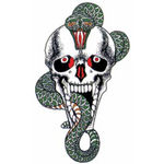 �^�g�D�[�V�[���@�h�N����(�^�g�D�[�E�h�V�[��)