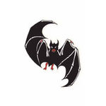 �^�g�D�[�V�[���@�R�E�����P(�^�g�D�[�E�h�V�[��)