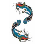 �^�g�D�[�V�[���@�i�}�Y(�^�g�D�[�E�h�V�[��)