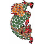 �^�g�D�[�V�[���@�����q(�^�g�D�[�E�h�V�[��)