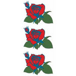 �^�g�D�[�V�[���@���K�N(�^�g�D�[�E�h�V�[��)