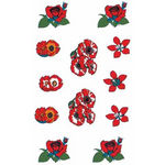 �^�g�D�[�V�[���@�P�V(�^�g�D�[�E�h�V�[��)