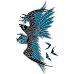 �^�g�D�[�V�[���@�h(�^�g�D�[�E�h�V�[��)