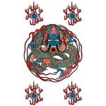 �^�g�D�[�V�[���@�Ή���(�^�g�D�[�E�h�V�[��)