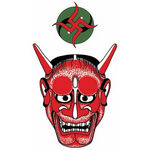 �^�g�D�[�V�[���@�Ԕʎ�(�^�g�D�[�E�h�V�[��)