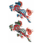 �^�g�D�[�V�[���@�Ή���p�b(�^�g�D�[�E�h�V�[��)