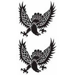 �^�g�D�[�V�[���@�|���l�V�A(�^�g�D�[�E�h�V�[��)