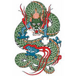 �^�g�D�[�V�[���@�ʗ�(�^�g�D�[�E�h�V�[��)