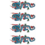 �^�g�D�[�V�[���@��(�^�g�D�[�E�h�V�[��)