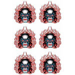 �^�g�D�[�V�[���@�h�N��(�^�g�D�[�E�h�V�[��)