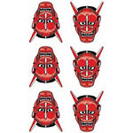 �^�g�D�[�V�[���@�Ԕʎ�(�^�g�D�[�E�h�V�[��)