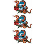 �^�g�D�[�V�[���@�ւƃh�N��(�^�g�D�[�E�h�V�[��)