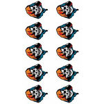 �^�g�D�[�V�[���@�h�N������(�^�g�D�[�E�h�V�[��)