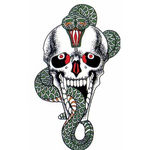 �^�g�D�[�V�[���@�h�N����(�^�g�D�[�E�h�V�[��)