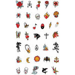 �^�g�D�[�V�[���@�t�r�`�P�@����(�^�g�D�[�E�h�V�[��)