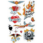 �^�g�D�[�V�[���@�t�r�`�Q�@���K�N�h�N��(�^�g�D�[�E�h�V�[��)