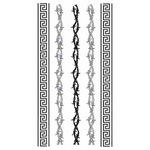 �^�g�D�[�V�[���@����(�^�g�D�[�E�h�V�[��)