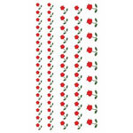 �^�g�D�[�V�[���@�`���[���b�v(�^�g�D�[�E�h�V�[��)