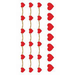 �^�g�D�[�V�[���@�n�[�g(�^�g�D�[�E�h�V�[��)