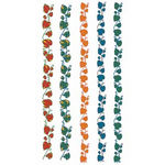 �^�g�D�[�V�[���@��(�^�g�D�[�E�h�V�[��)