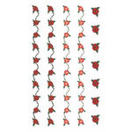 �^�g�D�[�V�[���@��΂�(�^�g�D�[�E�h�V�[��)