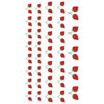 �^�g�D�[�V�[���@������(�^�g�D�[�E�h�V�[��)