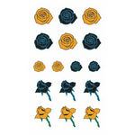 �^�g�D�[�V�[���@���o�����o��(�^�g�D�[�E�h�V�[��)