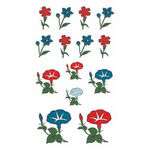 �^�g�D�[�V�[���@�j�[�ƒ���(�^�g�D�[�E�h�V�[��)