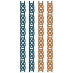 �^�g�D�[�V�[���@�}�N�����P(�^�g�D�[�E�h�V�[��)