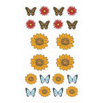 �^�g�D�[�V�[���@���ƌ�����(�^�g�D�[�E�h�V�[��)