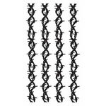 �^�g�D�[�V�[���@�S���(�^�g�D�[�E�h�V�[��)