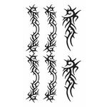 �^�g�D�[�V�[���@�g���C�o���P(�^�g�D�[�E�h�V�[��)