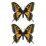 �^�g�D�[�V�[���@�g�H��(�^�g�D�[�E�h�V�[��)