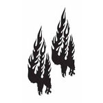 �^�g�D�[�V�[���@�Ή����h(�^�g�D�[�E�h�V�[��)