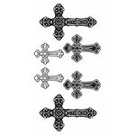 �^�g�D�[�V�[���@�\���˂P(�^�g�D�[�E�h�V�[��)