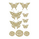 �^�g�D�[�V�[���@������(�^�g�D�[�E�h�V�[��)