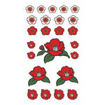 �^�g�D�[�V�[���@�~�ƒ�(�^�g�D�[�E�h�V�[��)