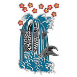 �^�g�D�[�V�[���@���o�}(�^�g�D�[�E�h�V�[��)