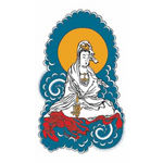 �^�g�D�[�V�[���@���ߊω�(�^�g�D�[�E�h�V�[��)